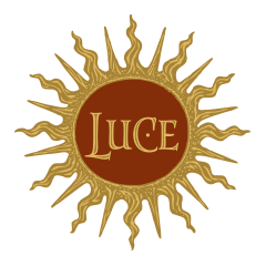 Luce della Vite