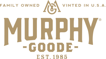 Murphy-Goode Winery