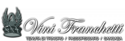 Tenuta di Trinoro