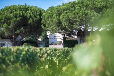 Château Haut-Brion