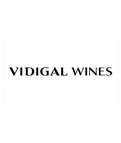 Vidigal Wines