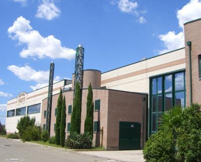 Casa Vinicola Poletti