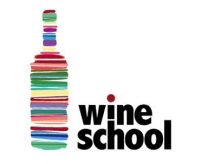 Wine School – Ce se intampla in vie de-a lungul anului?!