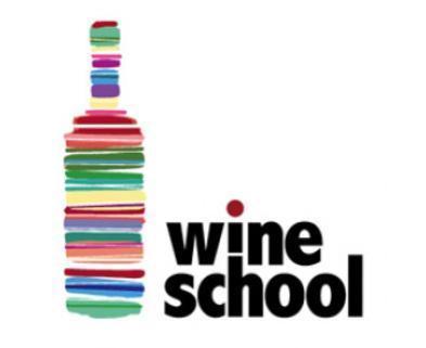 Wine School - Influenta solurilor in vinificare