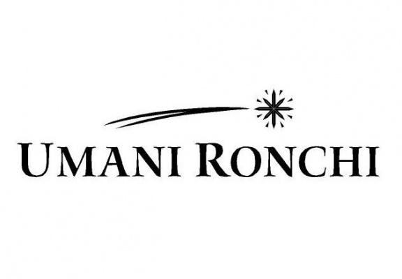 Umani Ronchi (Marche)